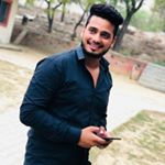 Profile Picture of Sanjeev Yadav (@yadav.786.sanjeev) on Instagram