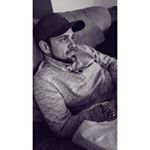 Profile Picture of Brian MacKinnon (@brian.mack420) on Instagram