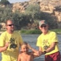 Profile Picture of Charles Holbrook (@charles-holbrook-19) on Quora