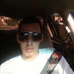 Profile Picture of Steven Talley (@quaylearam) on Instagram