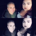Profile Picture of Amy Mccafferty (@amy_mccaffertyx) on Instagram