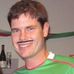 Profile Picture of Jason Eisele (@jason.eisele.9) on Facebook