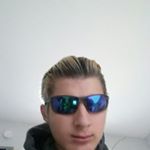 Profile Picture of gucciboy420 (@tyrellmack921) on Instagram