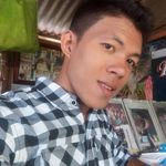 Profile Picture of jason omandac (@janzznite) on Instagram