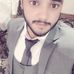 Profile Picture of Suleman Mushtaq (@Suleman-Mushtaq) on Facebook