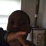 Profile Picture of Jeremiah Hatcher (@jeremiah.hatcher.790) on Instagram