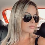 Profile Picture of Roberta Souza (@souzaroberta89) on Instagram