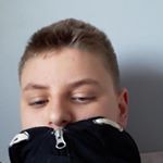 Profile Picture of Trevor Beatty (@trevor.beatty.127) on Instagram
