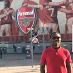 Profile Picture of Kanyinsola (Patrick) (@kanyin_sola) on Instagram