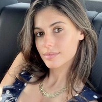 Profile Picture of Piper Mitchell  (@piper-mitchell-16) on Quora