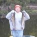 Profile Picture of Wyatt Avery (Crazy Wyatt) (@wyatt.avery.31) on Facebook