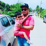 Profile Picture of Mohammad Sofie (@epie.walker) on Instagram