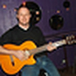 Profile Picture of Mark Reed (@shytehawk) on Flickr