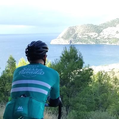 Profile Picture of Richard Fecteau (@RickyFecteau) on Twitter