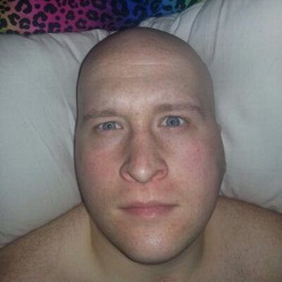 Profile Picture of Tony Formica (@WWEGleek420) on Twitter