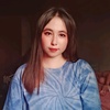 Profile Picture of nou vue (@hnub122) on Tiktok