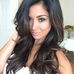 Profile Picture of Nadia Browne (@nadia.browne.75) on Facebook