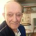 Profile Picture of Richard Shellenbarger (@richard.shellenbarger.754) on Facebook