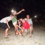 Profile Picture of Craig Kester (@craigkester) on Instagram