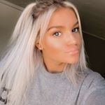 Profile Picture of taylor vincent (@tayvinc_) on Instagram