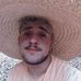 Profile Picture of Léo Almeida (@leo.almeida.92167) on Facebook