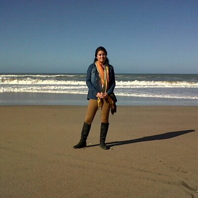 Profile Picture of ERICA LOZA (@erik_loza) on Twitter