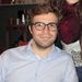 Profile Picture of Florent Fossez (@florentfossez) on Pinterest