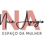Profile Picture of Nice Aprígio Espaço Da Mulher (@naespacomulher) on Instagram