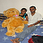 Profile Picture of Khushboo Ashish Jadhav (@Khushi....) on Flickr