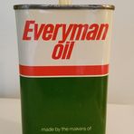 Profile Picture of Chad Stretz (@chad.stretz) on Facebook