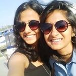 Profile Picture of Nayan Acharya (@nayan_128) on Instagram