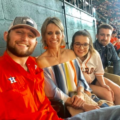Profile Picture of Tammy Boyd (@TammyBoyd) on Twitter