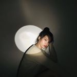 Profile Picture of Huixue 慧雪 (@huixue.09) on Instagram