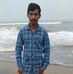 Profile Picture of Arvind Kamat (@arvind.kamat.965928) on Facebook