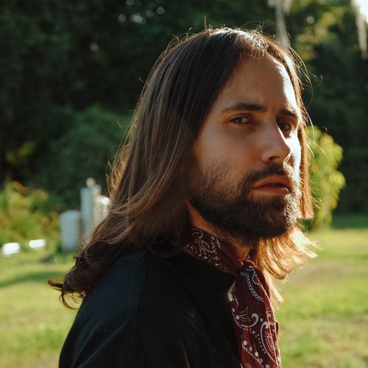 Profile Picture of KefMatthew (@kefmatthew) on Tiktok