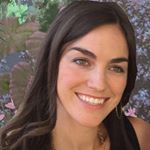 Profile Picture of Clare Colton (@clare_flavorpaper) on Instagram