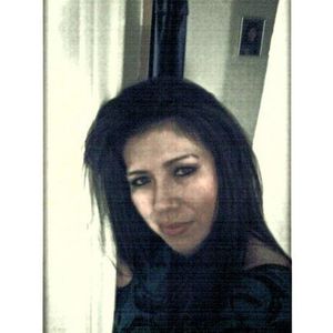 Profile Picture of Reyna Alvarado (@reynaalvarado103) on Myspace