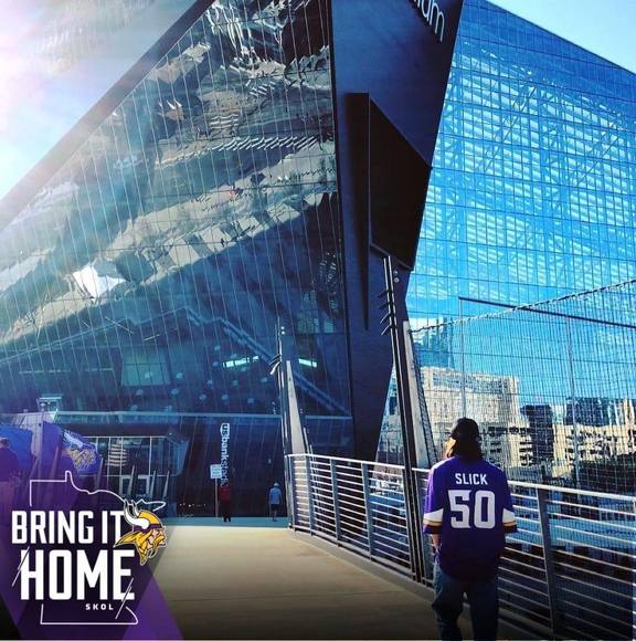 Profile Picture of Grant Slater (@grantslater50) on Poshmark