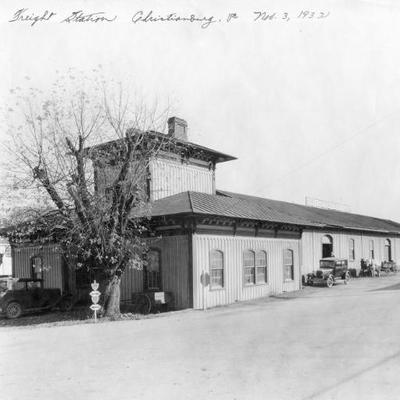 Profile Picture of Carol Lindstromon Twitter