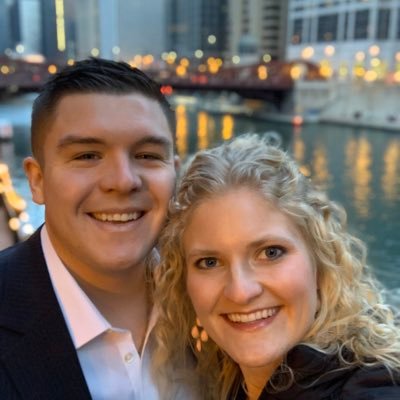 Profile Picture of Zach Harman (@ZachHarman8) on Twitter
