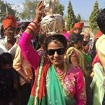 Profile Picture of Sudha Shah (@sudha.shah.9803) on Instagram