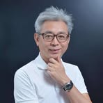 Profile Picture of Simon Leung (@Simon.Leung2290) on Facebook