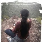 Profile Picture of Kimberly tino (@rudy_galdamez03) on Instagram