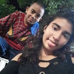 Profile Picture of Guadalupe Castillo (@guadalupe.castillo.7583) on Instagram