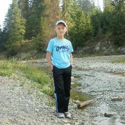 Profile Picture of Sabin Draganescu (@SabinDraganescu) on Twitter