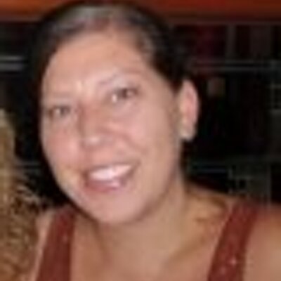 Profile Picture of Jami Dill (@jndill) on Twitter