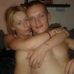Profile Picture of Hilary Cain (@hilary.cain.501) on Facebook