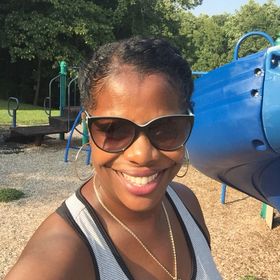 Profile Picture of Shaunda Pyett (@shaundapyett) on Pinterest