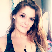 Profile Picture of Aaron Vanatta (@aaronvanatta9220) on Youtube