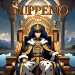 Profile Picture of Kenneth Lasay (@kenneth.lasay.2025) on Facebook